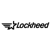 Descargar Lockheed