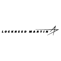 Descargar Lockheed Martin