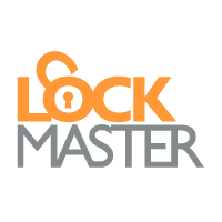Download Lockmaster