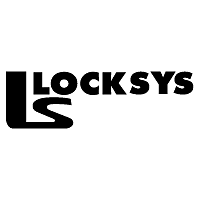 Download Locksys