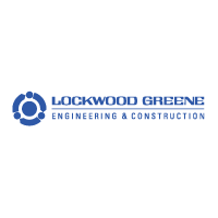 Descargar Lockwood Greene