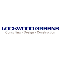 Download Lockwood Greene International