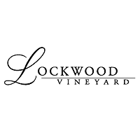 Descargar Lockwood Vineyard