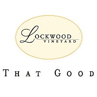 Download Lockwood Vineyard