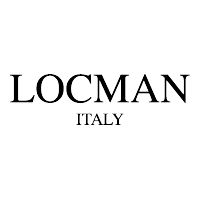 Download Locman