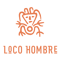 Download Loco Hombre