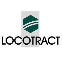 Download Locotract