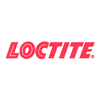 Download Loctite