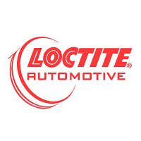 Descargar Loctite Automotive