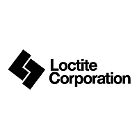 Download Loctite Corporation
