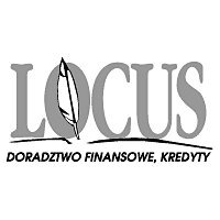 Download Locus