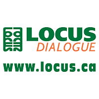 Descargar Locus Dialogue