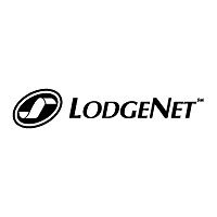 Descargar LodgeNet