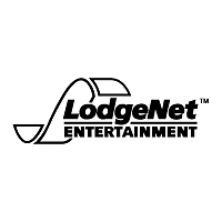 Download LodgeNet Entertainment