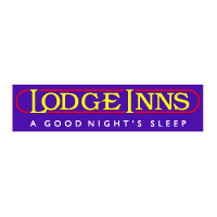 Lodge Inns