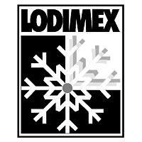 Download Lodimex