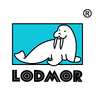 Download Lodmor