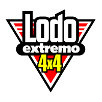 Download Lodo Extremo 4x4