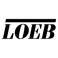 Download Loeb