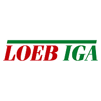 Loeb Iga