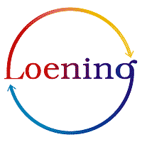 Download Loening