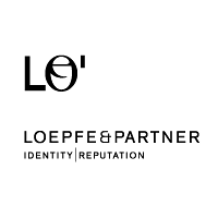 Loepfe & Partner