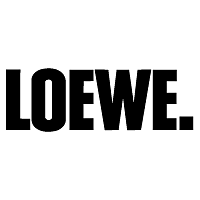 Download Loewe