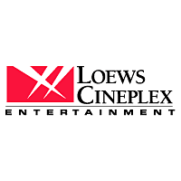 Download Loews Cineplex