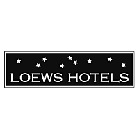 Download Loews Hotels
