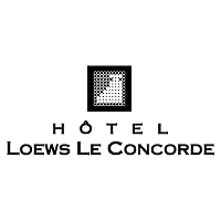 Download Loews Le Concorde Hotel
