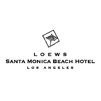 Download Loews Santa Monica Beach Hotel