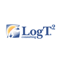 Download LogT2