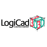 Download LogiCad3D