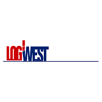 Download LogiWest