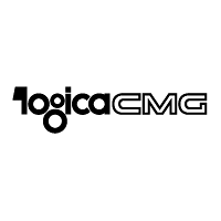 Download LogicaCMG