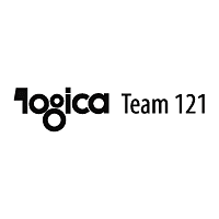 Descargar Logica Team 121