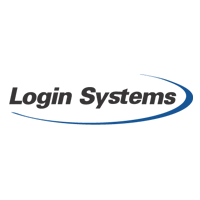 Download Login Systems