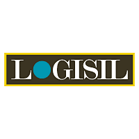 Download Logisil