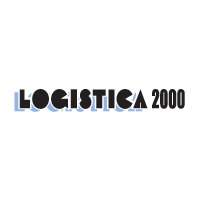 Download Logistica 2000
