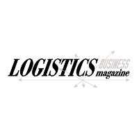 Download Logistics Business