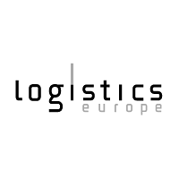 Download Logistics Europe