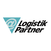 Download Logistik Partner
