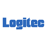 Download Logitec
