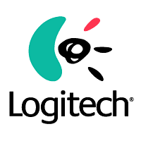 Download Logitech