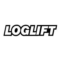 Download Loglift