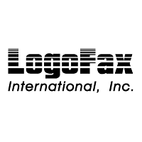 Descargar LogoFax International, Inc.