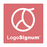 LogoSignum