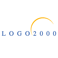 Descargar Logo 2000