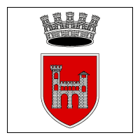 Descargar Logo Ascoli Piceno