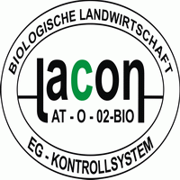 Download Lacon Qualitat